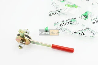 Важіль газа JR-Q12E