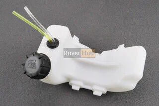 Бак паливний HONDA GX35 (CG438) - 4Т