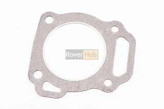 Прокладка головки циліндра 182F-82mm (пароніт), для двигуна GX-340 &ndash; 11л.с.