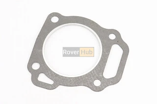 Прокладка головки циліндра 182F-82mm (пароніт), для двигуна GX-340 &ndash; 11л.с.