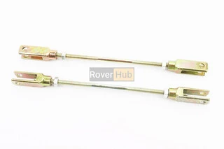 Тяга регулювальна к-кт 2шт, JR-Q12E