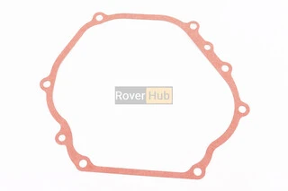 Прокладка кришки блока двигуна182F/188F/190F