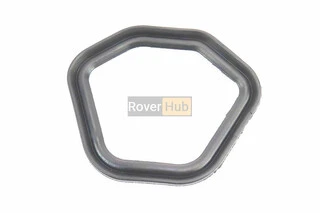 Прокладка кришки головки циліндра 173F/177F/182F/188F/190F