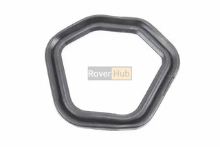 Прокладка крышки головки цилиндра 173F/177F/182F/188F/190F