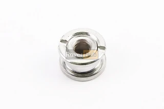 Бонка кріплення заднього перемикача 10мм, під шестигранник 5мм