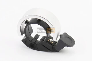 Звонок механический "НЕВИДИМКА"