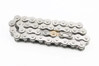 Ланцюг 630-38L