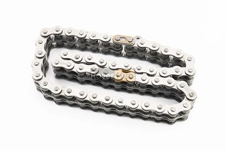 Ланцюг дворядний 428-52L-2