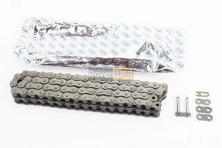 Ланцюг дворядний 428H-68L-2