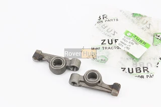 Коромисло клапана к-кт 2шт R175A/R180NM