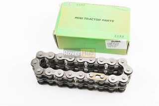 Ланцюг дворядний 630-20L-2