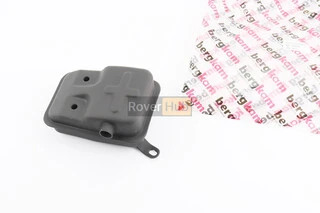 Глушник 1E40F-1E44F