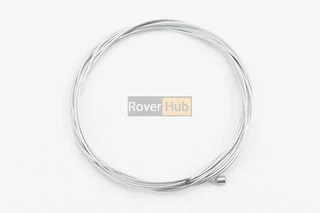 Трос скоростей 2000мм