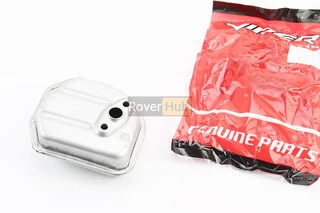 Глушник HONDA GX35 (CG438) - 4Т