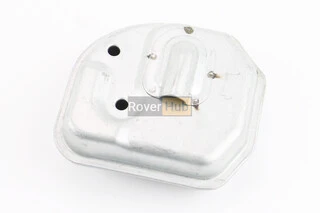 Глушник HONDA GX35 (CG438) - 4Т