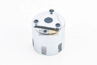 Шків ручного стартера 173F/177F Тип 1