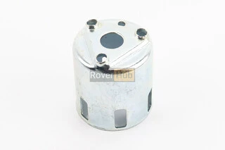 Стакан ручного стартера 182F/188F/190F