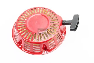 Стартер ручний 173F/177F