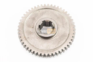Шестерня первичного вала Z-49, d-34mm, D-127mm, Q12E/Q15E
