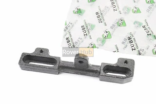 Кронштейн крепления двигателя передний Тип 1