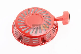 Стартер ручной 182F/188F/190F