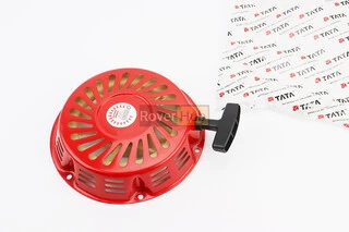 Стартер ручний 182F/188F/190F