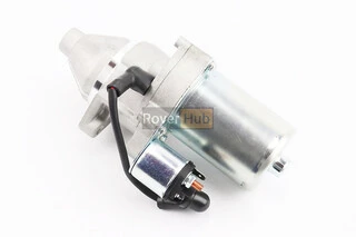 Стартер електричний, Z-14, D-65mm 182F/188F/190F, 173F-Дизель