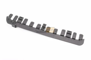 Захист ножа - вставка