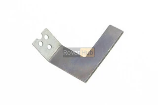 Захист ножа - ніж ліски В-60mm