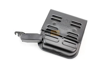 Глушник 0,8 кВт (ET-950)