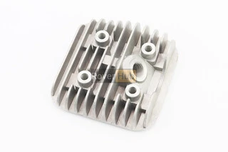 Головка цилиндра 0,8кВт (ET-950)