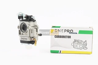 Карбюратор 1E40F-1E44F