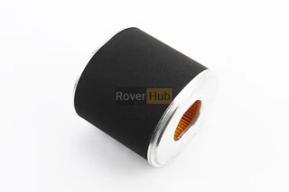 Фільтр повітряний - елемент (паперовий 102х90х97mm) 173F/177F/182F/188F/190F