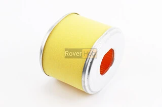 Фільтр повітряний - елемент (паперовий 110х95х90mm) 173F/177F/182F/188F/190F