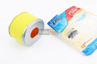 Фільтр повітряний - елемент (паперовий 112х96х80mm) 173F/177F/182F/188F/190F