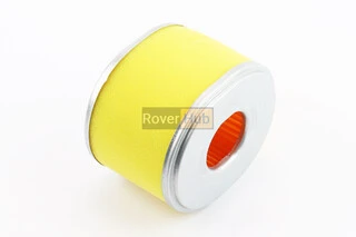 Фільтр повітряний - елемент (паперовий 112х97х80mm) 173F/177F/182F/188F/190F