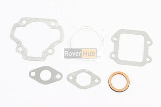 Прокладки двигателя 0,8кВт (ET-950), к-кт 6 деталей