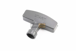 Ручка стартера 0,8кВт (ET-950)