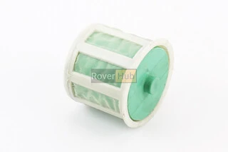 Фільтр паливний в бак