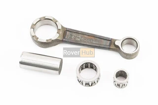 Шатун 0,8 кВт (ET-950)