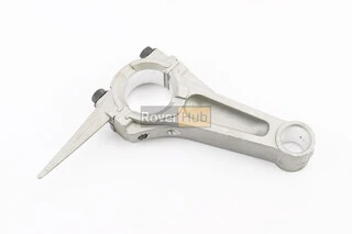 Шатун (D-32,50 mm, d-18mm) 173F/177F +0,50mm