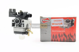 Карбюратор Honda GX35 - 4Т, "PRO SERIA"