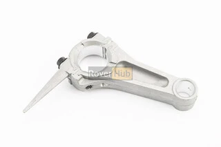 Шатун (D-32,75 mm, d-18 mm) 173F/177F +0,25 mm