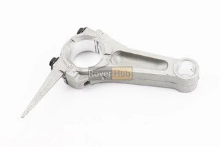 Шатун (D-33mm, d-18mm) 173F/177F STD