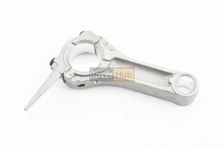 Шатун (D-35,75mm, d-20mm) 182F/188F/190F/192F +0,25mm