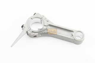 Шатун (D-36mm, d-20mm) 182F/188F/190F/192F STD