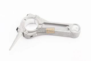 Шатун (D-36mm, d-20mm) 182F/188F/190F/192F STD