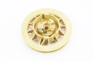 Шків ручного стартера 173F/177F