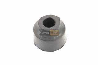 Амортизатор 0,8 кВт Тип 1