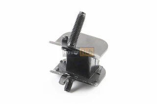 Амортизатор + шпилька 10mm (широкий) 4-6кВт